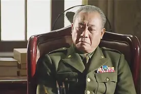 一口气看完谍战剧《父亲的身份》解说