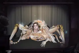 全新剧情版本奖励游戏内效果展示视频封面