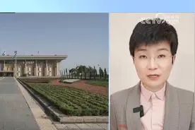 以方条件与安理会第1701号决议相矛盾