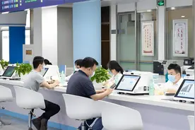 手机号欠费停机多久后会被注销？怎么查询手机号空号