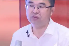 遇到过不去的坎，就多念几遍主席的诗词，助你渡过难关#认知#视频封面