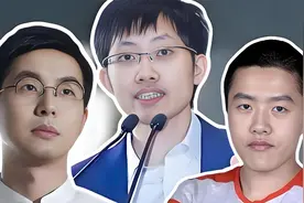 果然2025年是不平凡的一年，这三件大事震撼世界视频封面