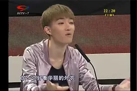 老婆怀了别人的孩子，却要老公赔偿20万，观众听后一致怒斥视频封面