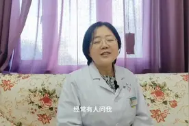 心情低落是常态？还是抑郁症的预兆？自我诊断的2个关键信号