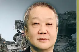 挑衅俄罗斯事情一闹大，立陶宛就真怕，急求德国驻军保护视频封面