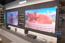 武汉家电家居以旧换新线下补贴券今起发放