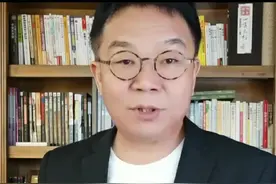 因河南籍求职被拒#河南人#地域黑#中原历史