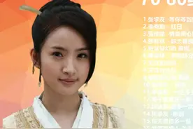 经典粤语歌曲【粤语金曲】粤语|怀念张国荣｜自述及独白