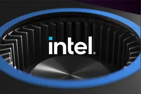 英特尔推锐炫Pro B50/B60 GPU，16G大显存起步，全系支持PCIe 5.0视频封面