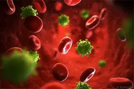 全国各省市区艾滋病患者数量，不知是不是完全统计？视频封面