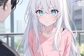 要想恋爱谈的好 军师一定少不了