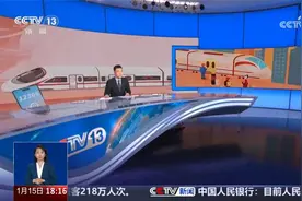 尽早提交！12306按提交候补需求顺序兑现车票