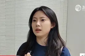 你在淘宝总共花了多少钱 一查吓你一跳