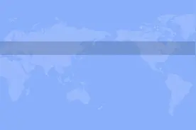 1分钟趣味地图，白俄罗斯国家概况