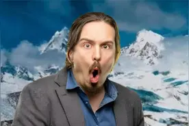 我国从不丹收回库拉岗日峰，不丹表示无异议，印度有何反应视频封面