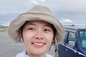 如何只花100元改造床车？5700元铃木北斗星，成功自驾游西藏新疆视频封面