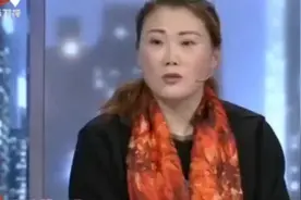 儿媳二胎怀了双胞胎，婆婆一肚子怨气：你怀2个干嘛？视频封面