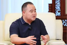 从“网红”变“长红”，贵州榕江县委书记揭秘“村超”的流量密码