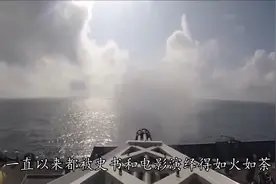 解放战争初期国共两党实力差异有多大？其实不是4比1，只有2比1