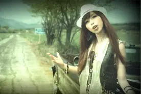 山口リサ--Sunshinemv视频封面