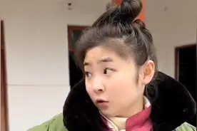 盘点四川皮沙牛搞笑视频：沙牛中国人寿保险被你表演的淋漓尽致…视频封面