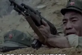 和越南争了快9年的老山，有多重要？如今又属于哪国领土？