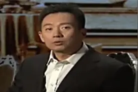 档案回看丨1975年4月，朗诺非法政权被推翻，西哈努克荣归祖国