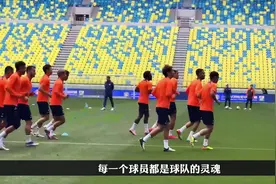 土耳其队官方：于纳尔训练中脚趾骨折，因伤退出欧洲杯名单