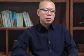 谎言被戳破，AI时代给人们带来的思考！视频封面