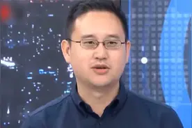 绿营议员称日本排放核污水符合标准，游淑慧呛：你为何帮日本说话视频封面