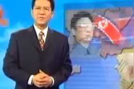 何守信爆出惊天丑闻，害死欧嘉慧真相瞒唔住，83岁何B晚节唔保？