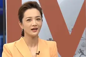 大黄内服属于泻药，外服竟有如此神奇效