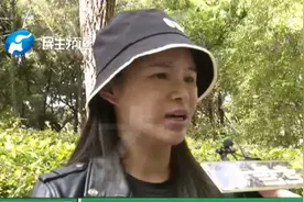 花2万多打造“幼态脸”，做后说话和笑都成了问题