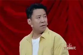 倪萍心脏要做搭桥，让儿子给凑100万，儿子：你这是搭个立交桥啊视频封面