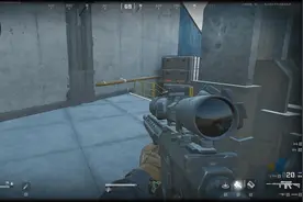 吐槽航天基地#三角洲行动