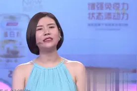 相恋5年男友不结婚，还拿房子当借口，不娶人家何必浪费人青春