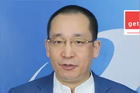 小米集团市值两周蒸发3000亿，发生了什么？