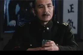 二十四生舰炮，炮弹打出来确实很厉害