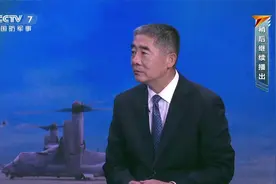 印巴在克什米尔地区小规模交火 联合国呼吁双方保持“最大克制”