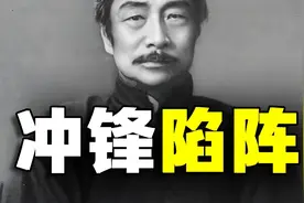 祥林嫂、阿Q、孔乙己到底是死于什么？鲁迅笔下致命的困局…