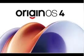 OriginOS 手机降级 #玩机技巧  #vivo系统降级  #iqoo系统降级视频封面