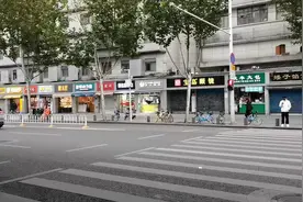 坐标武汉，一家3口全变阳，我没吃药6天后转阴！总结分享经验给你