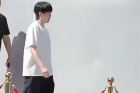 现场发言+切磋！6月3日 王楚钦现身山东魏桥活动 与粉丝一起打球视频封面