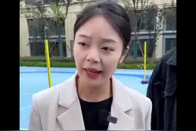 这种当面一套背后一套的闺蜜你们有吗？还好男朋友比视频封面