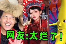 盘点爆火全网的热梗BGM，不听难受一会，听了难受一整天！