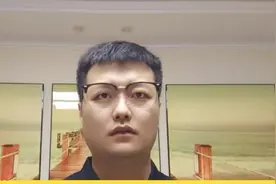 上海教培机构领导霸行曝光，新入职老师因拒买早餐遭辞退！视频封面