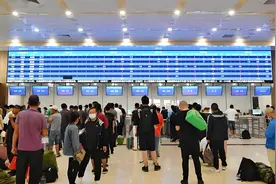 限高解除后多久能购买高铁票？怎么查询被限高了？