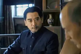 蒋介石为何把八路军，改称为第十八集团军？你看周总理是怎么说的视频封面