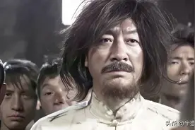 看保密局少将回忆才知道：渣滓洞的袁农，是不是叛变当了新影子？