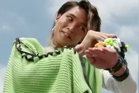 彩六夺舍Necrom惨遭超管封禁